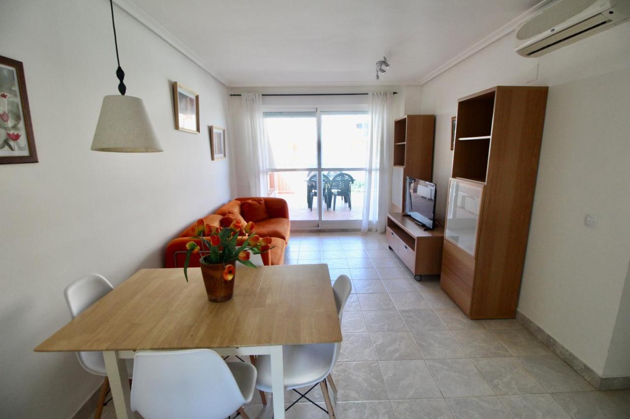 דניה Mirador Al Mar 78 By Homeprive מראה חיצוני תמונה