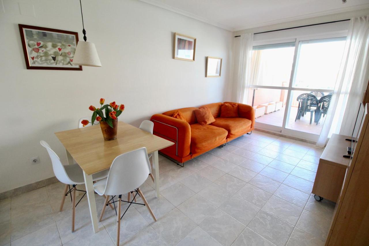 דניה Mirador Al Mar 78 By Homeprive מראה חיצוני תמונה