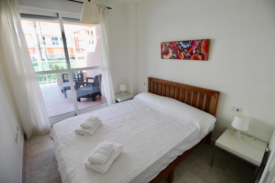 דניה Mirador Al Mar 78 By Homeprive מראה חיצוני תמונה